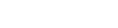 Kobo Safaris Africa